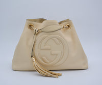 Sac Gucci Soho