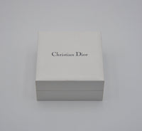 Montre Vintage Acier Quartz D70-100