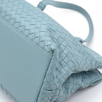 Sac Bottega Veneta Intrecciato