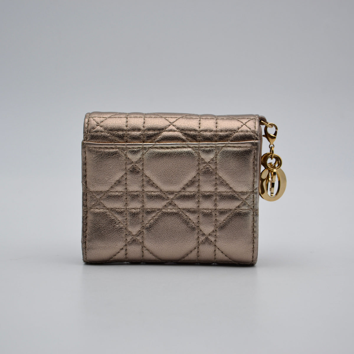 Christian Dior Lady Dior