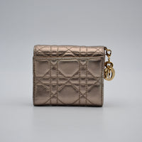 Christian Dior Lady Dior