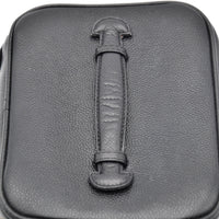 Vanity Case Chanel Caviar Noir