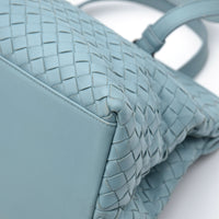 Sac Bottega Veneta Intrecciato