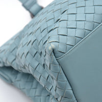 Sac Bottega Veneta Intrecciato