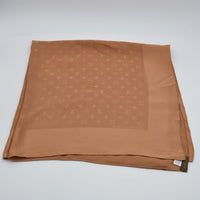 Foulard Louis Vuitton Monogram
