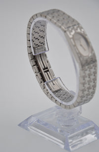 Montre Vintage Acier Quartz D70-100
