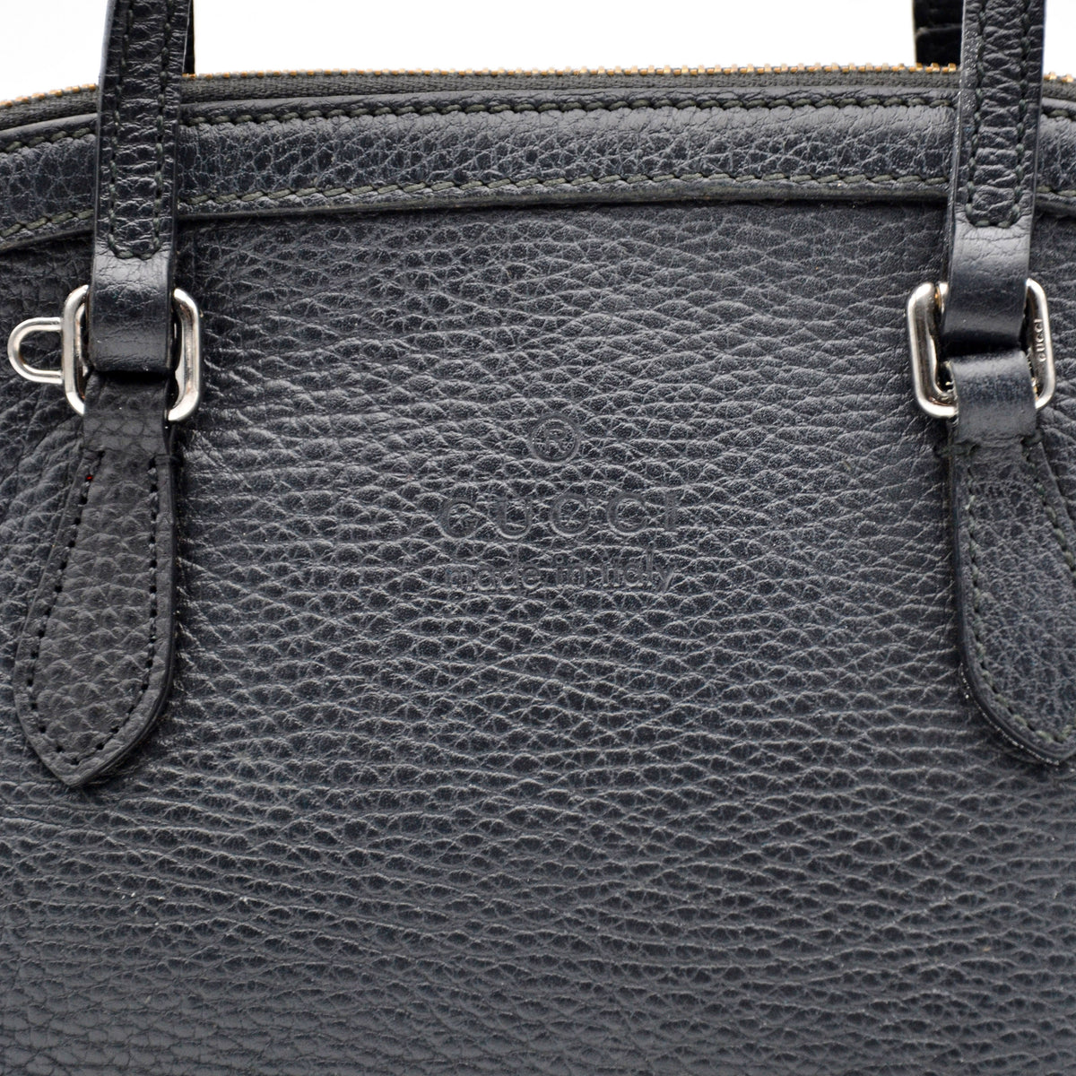 Gucci Sac Dôme