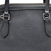 Gucci Sac Dôme