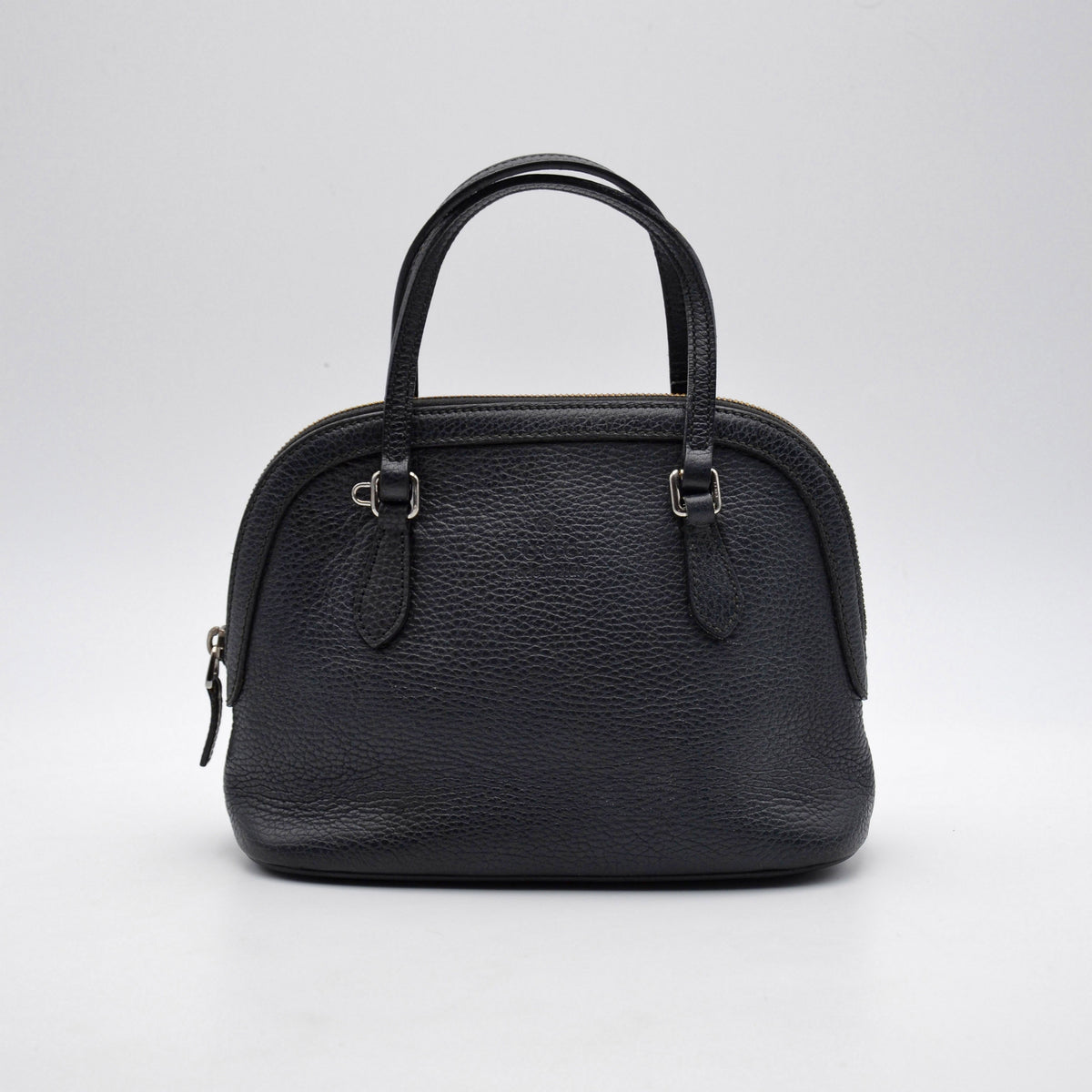 Gucci Sac Dôme