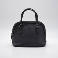 Gucci Sac Dôme