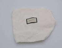 Sac Gucci Soho