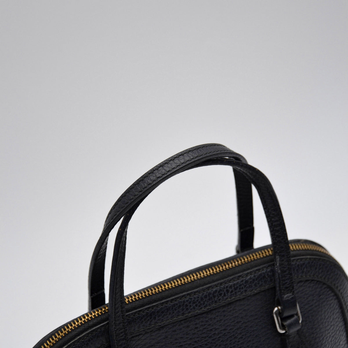 Gucci Sac Dôme