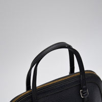 Gucci Sac Dôme