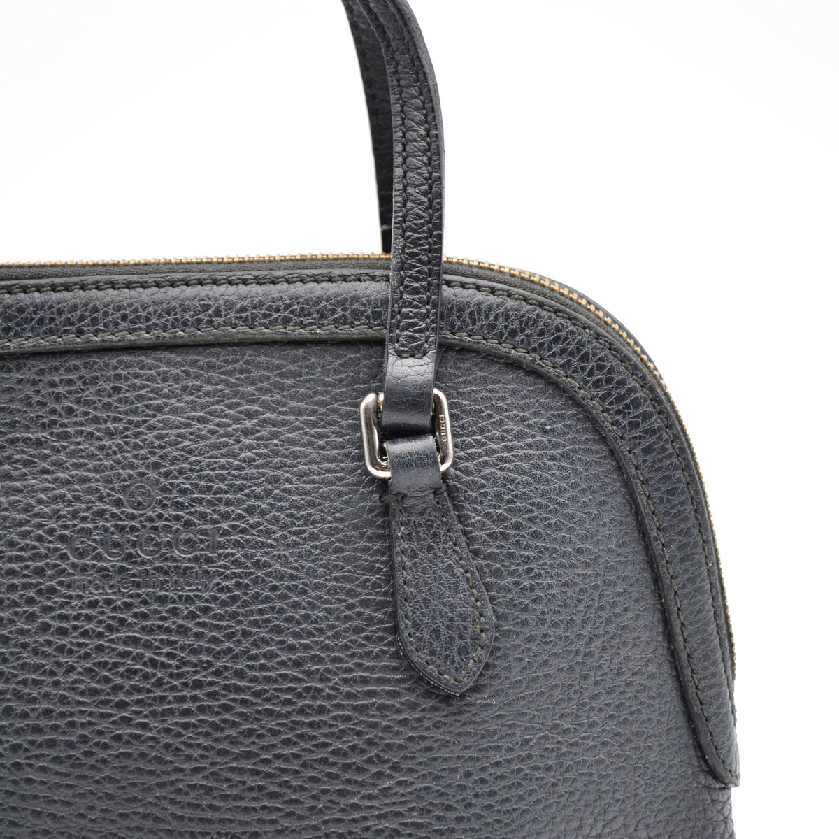Gucci Sac Dôme