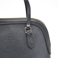 Gucci Sac Dôme