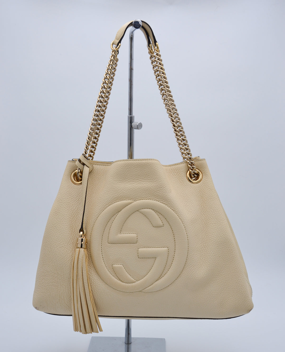 Sac Gucci Soho