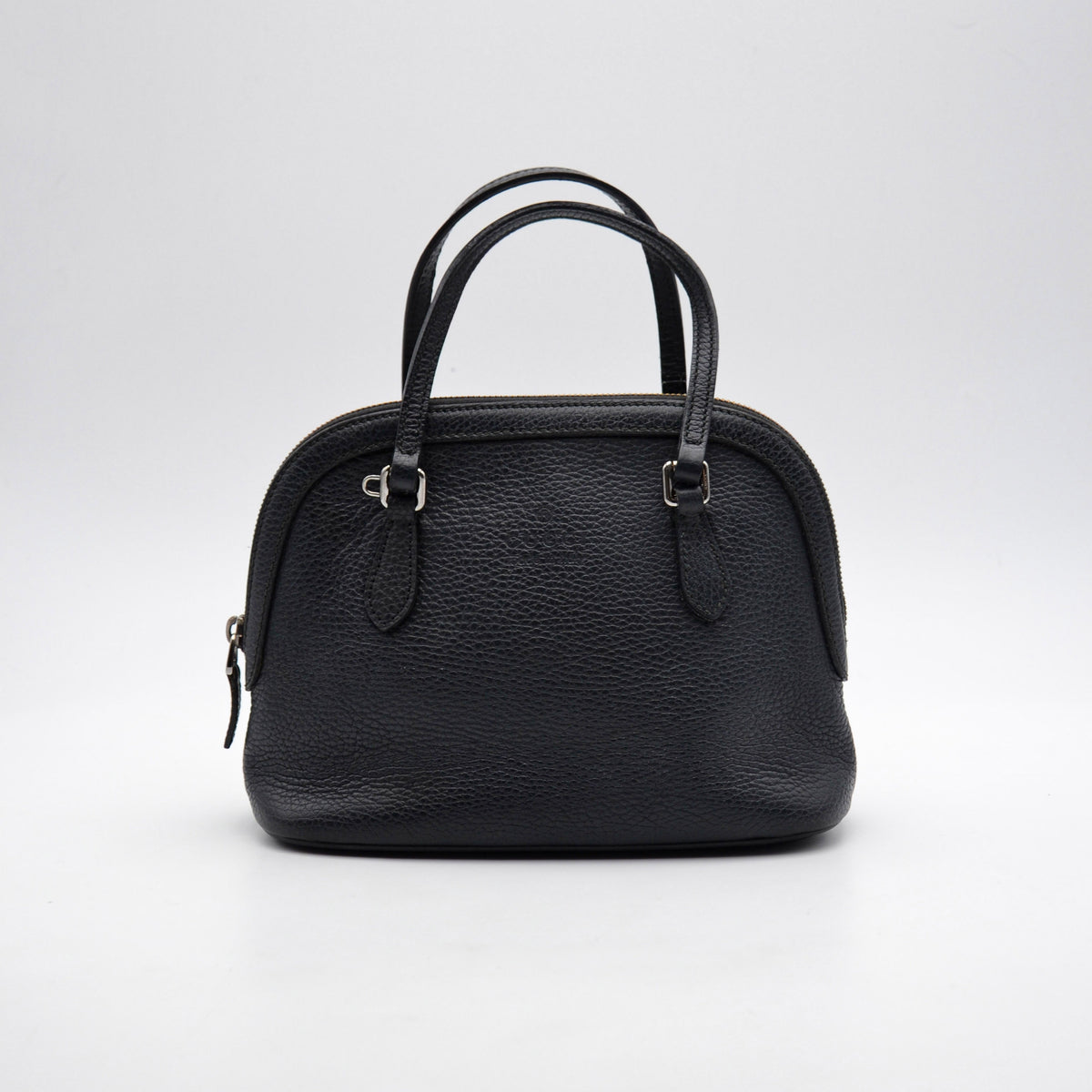 Gucci Sac Dôme