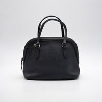 Gucci Sac Dôme
