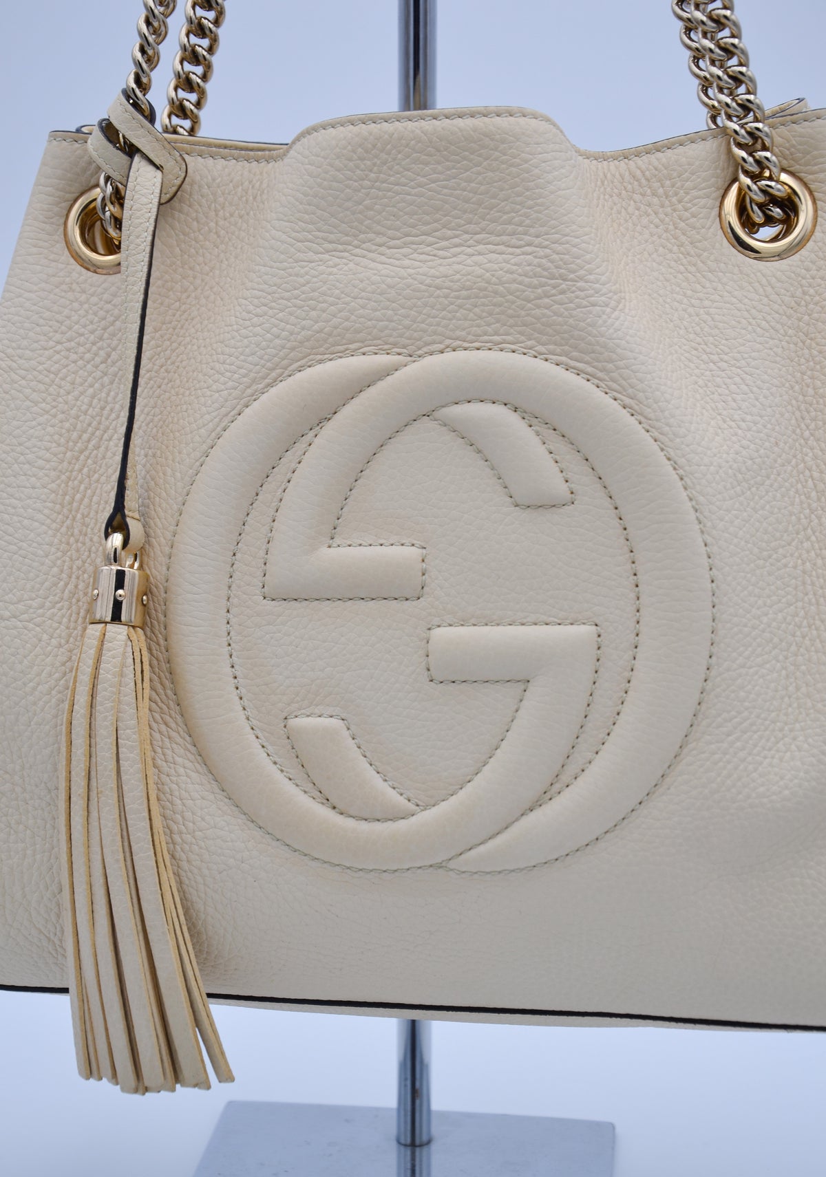 Sac Gucci Soho