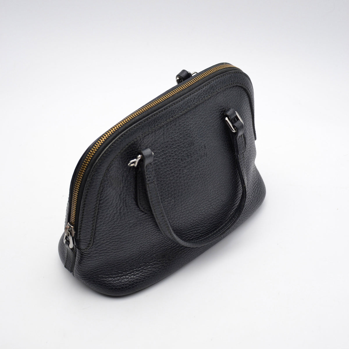 Gucci Sac Dôme