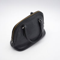 Gucci Sac Dôme