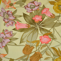 Foulard Hermès Flora Graeca