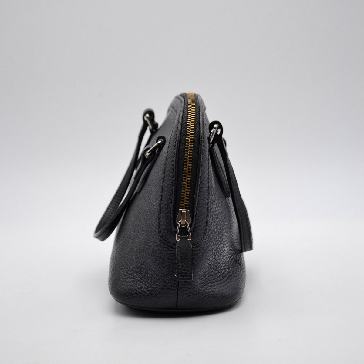 Gucci Sac Dôme