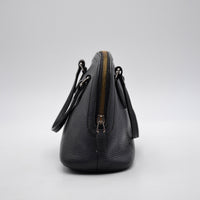 Gucci Sac Dôme