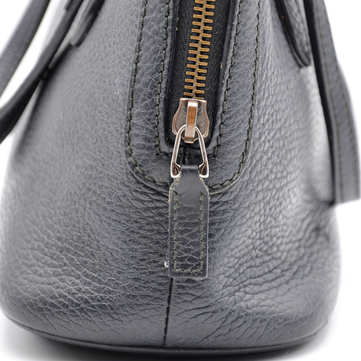 Gucci Sac Dôme