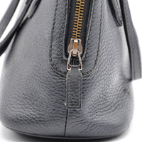 Gucci Sac Dôme