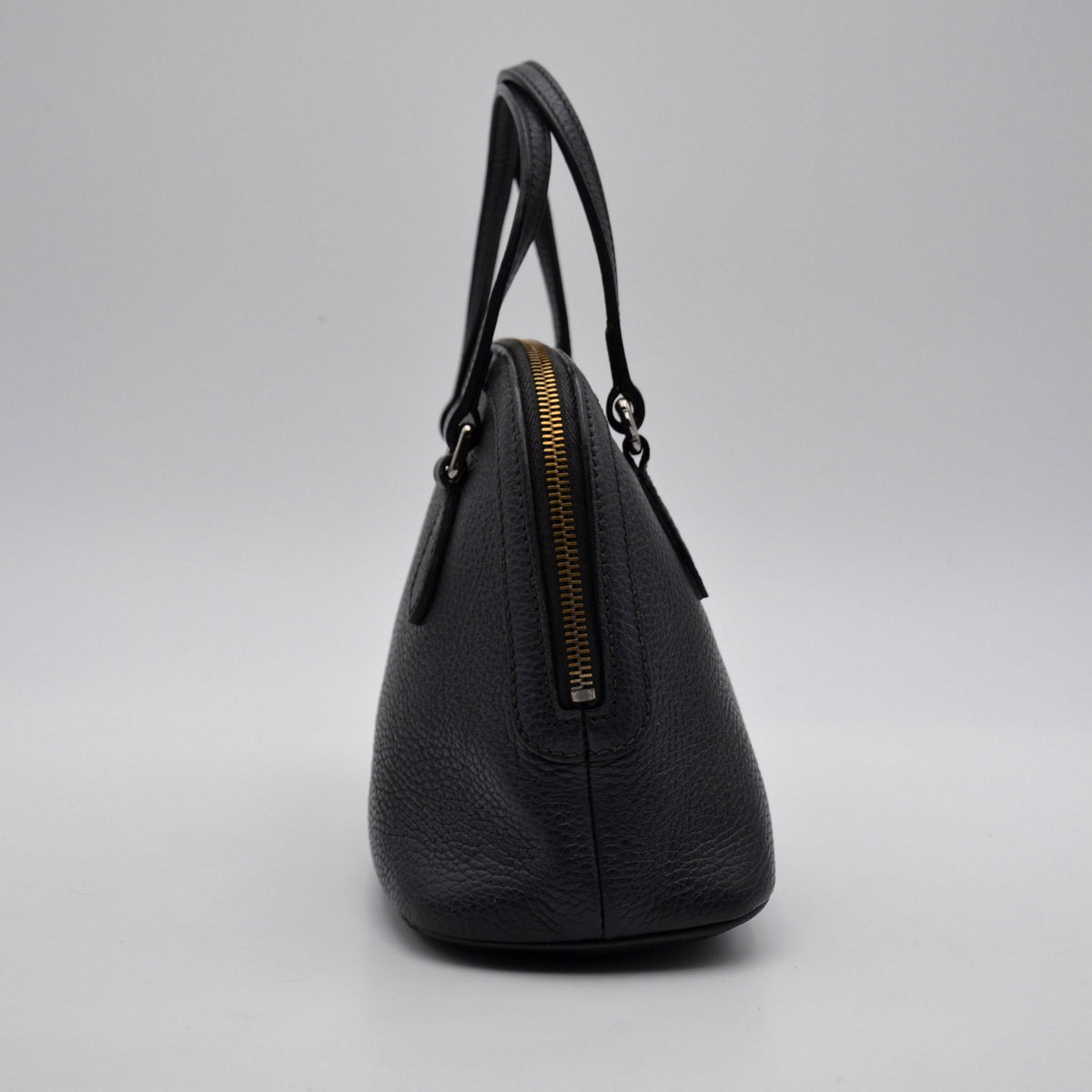 Gucci Sac Dôme