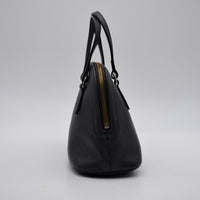 Gucci Sac Dôme