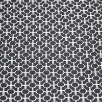 Petit Foulard Hermès Bandana Soie