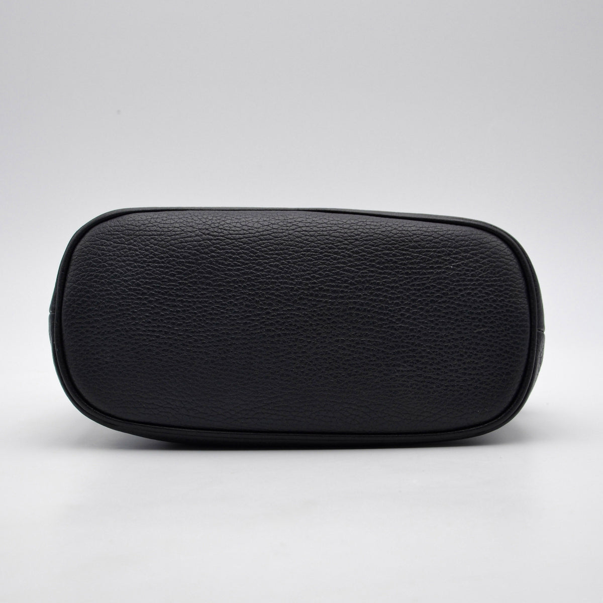 Gucci Sac Dôme