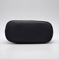 Gucci Sac Dôme