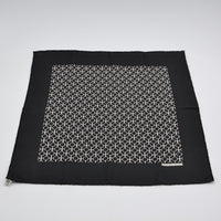 Petit Foulard Hermès Bandana Soie
