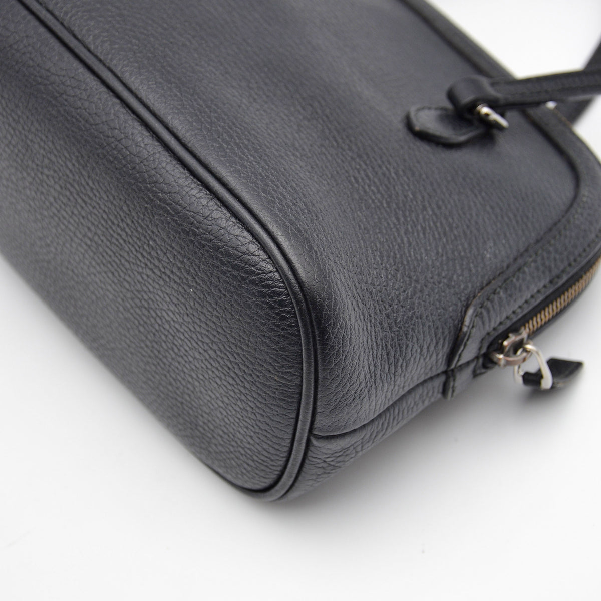Gucci Sac Dôme