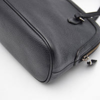 Gucci Sac Dôme