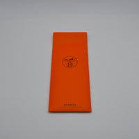 Hermès Carré 90 « Feux de Route »