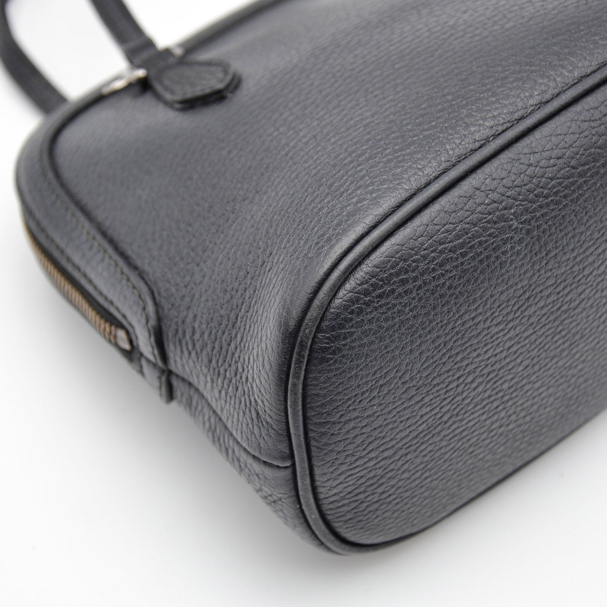 Gucci Sac Dôme