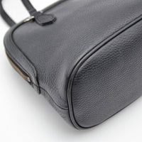 Gucci Sac Dôme