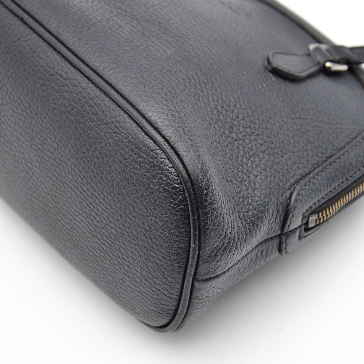 Gucci Sac Dôme