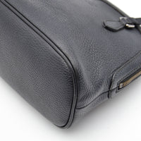 Gucci Sac Dôme