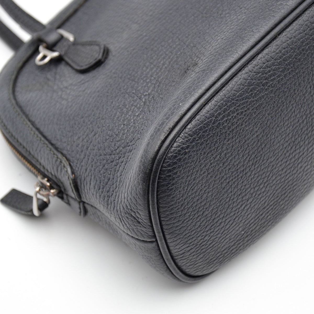 Gucci Sac Dôme