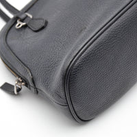 Gucci Sac Dôme