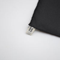 Petit Foulard Hermès Bandana Soie