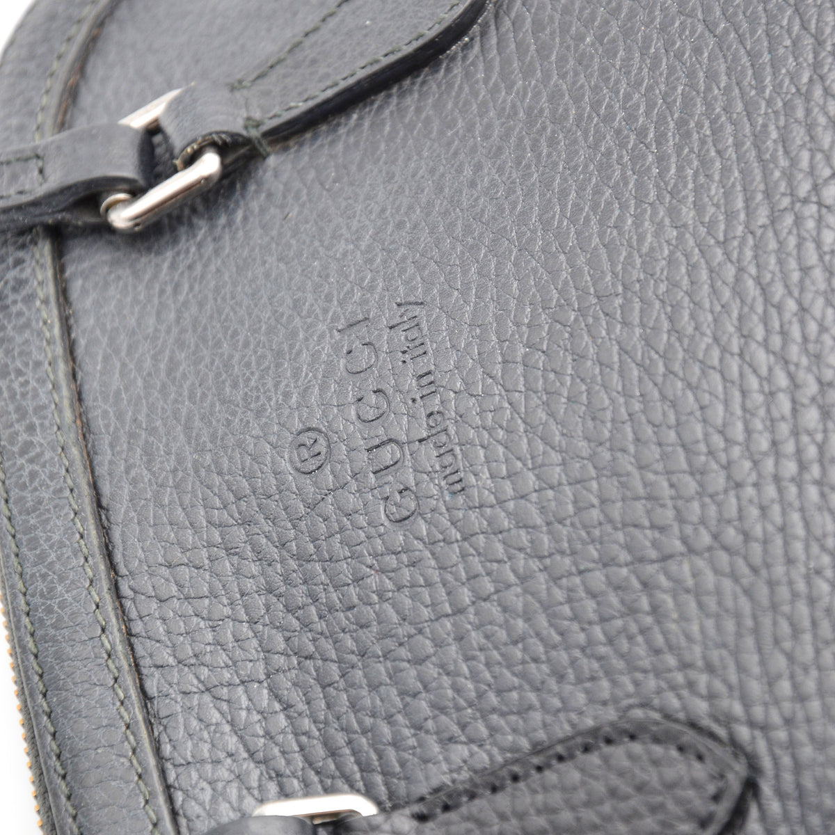 Gucci Sac Dôme