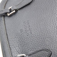 Gucci Sac Dôme