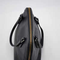 Gucci Sac Dôme