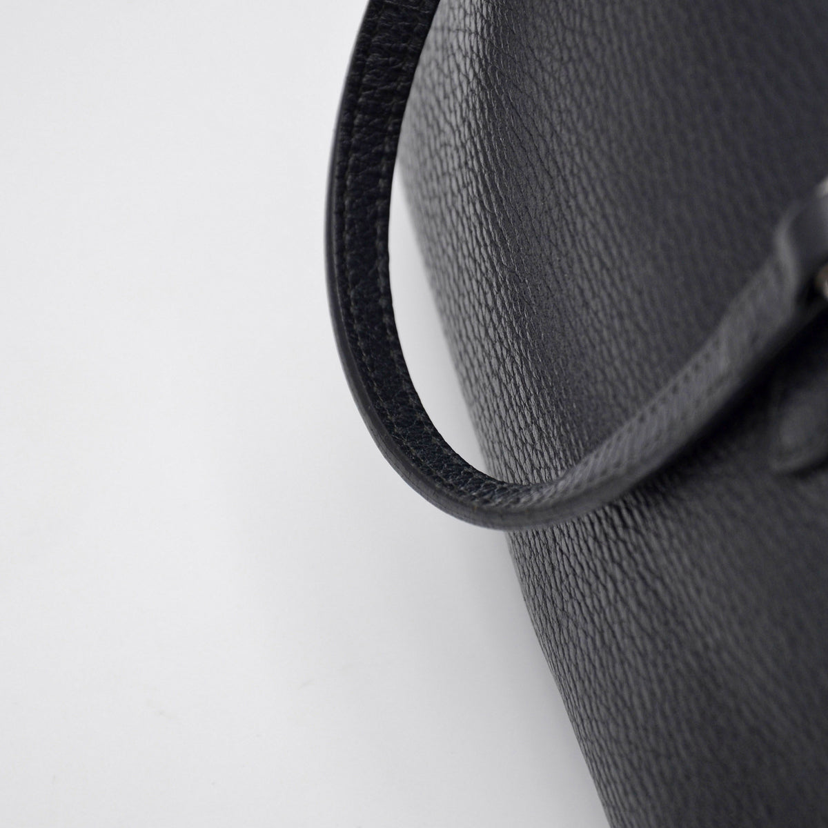 Gucci Sac Dôme